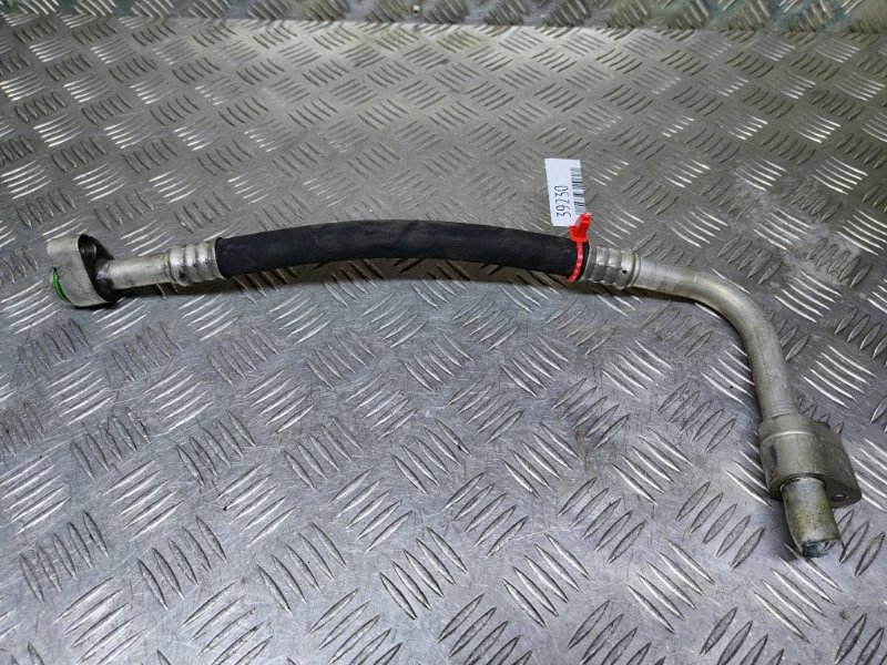 Трубка кондиционера Mercedes-Benz GL-Class W164 4.5 (б/у)
