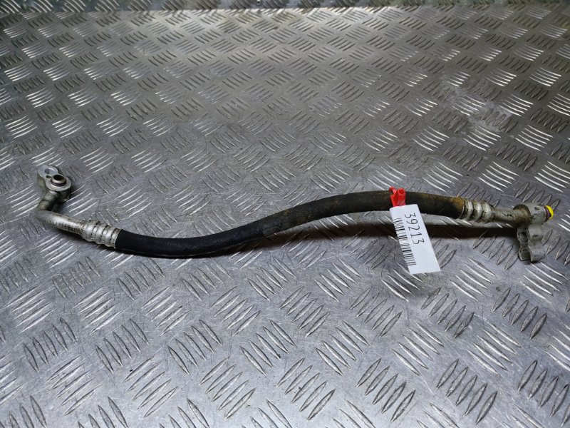 Трубка кондиционера Mercedes-Benz E320 W211 3.0CDI (б/у)