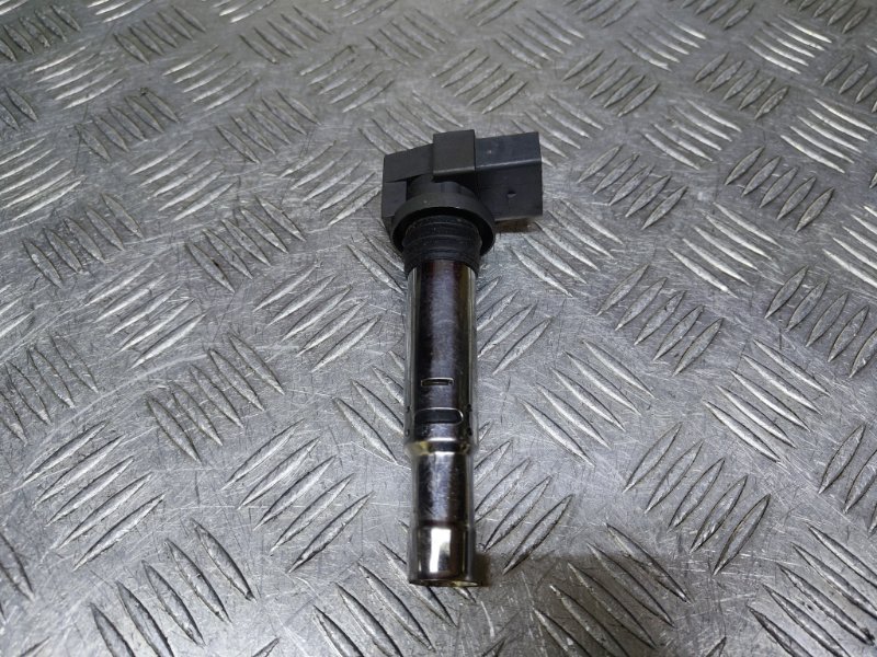 Катушка зажигания Volkswagen Golf 6 1.4 (б/у)