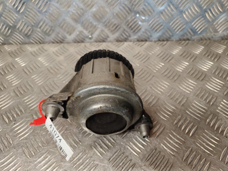 Подушка Mercedes-Benz E-class W212 3.0 (б/у)