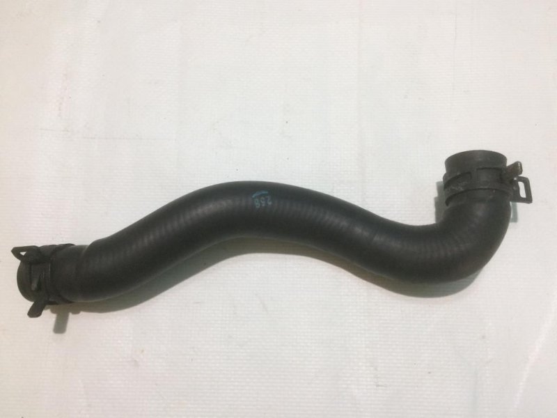 Шланг системы охлаждения MERCEDES-BENZ W222 2013> A2228303096 Б/У