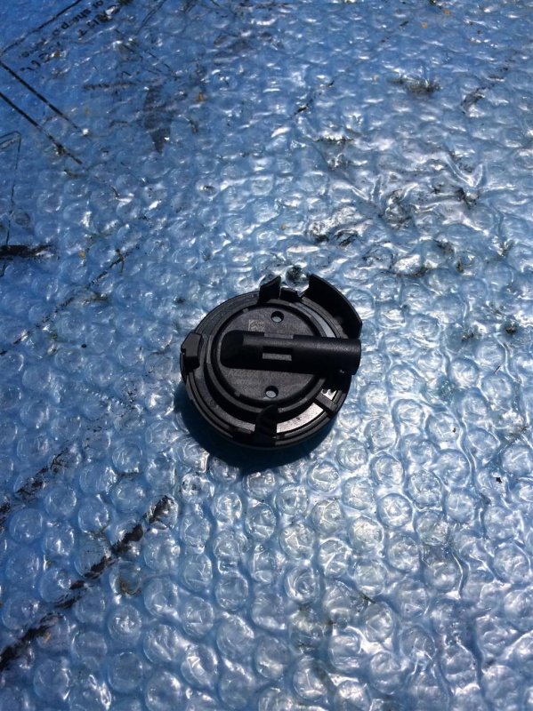 Датчик AIR BAG MERCEDES-BENZ W213 E-Klasse 2016> 2017 A2229051500 Б/У