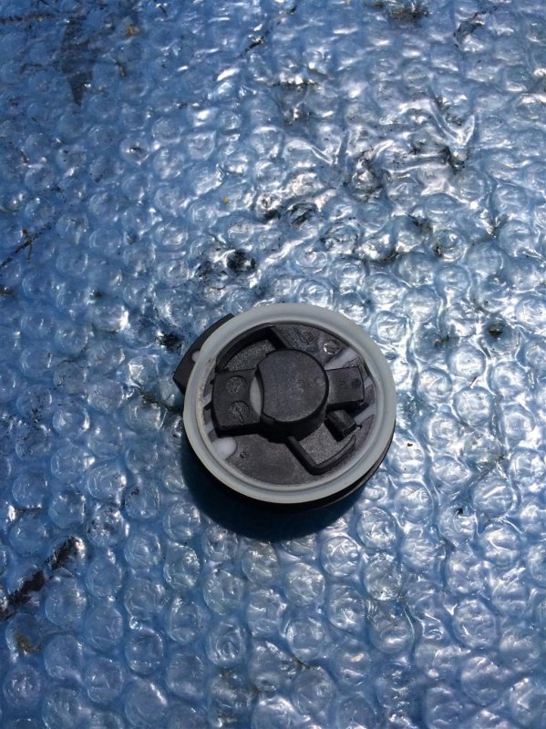 Датчик AIR BAG MERCEDES-BENZ W213 E-Klasse 2016>