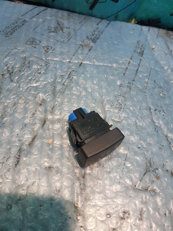 Кнопка Accord VIII 2008-2013 Кнопка Accord VIII 2008-2013