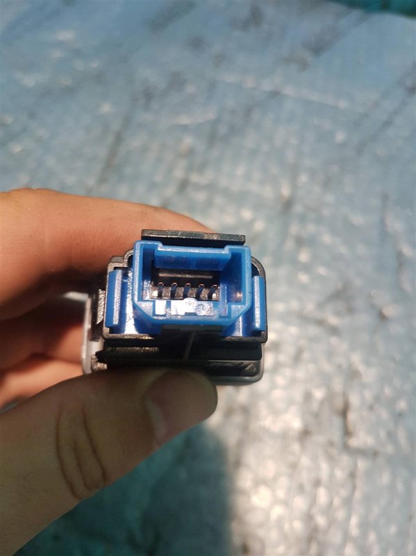 Кнопка HONDA Accord VIII 2008-2013 Кнопка HONDA Accord VIII 2008-2013