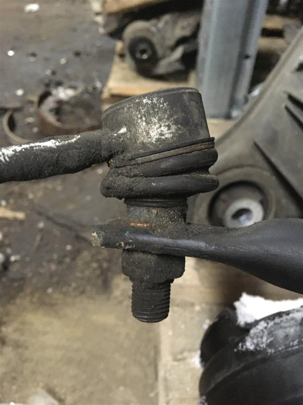 Стойка заднего стабилизатора MERCEDES-BENZ W166 M-Klasse (ML/GLE) 2011> Стойка заднего стабилизатора MERCEDES-BENZ W166 M-Klasse (ML/GLE) 2011>