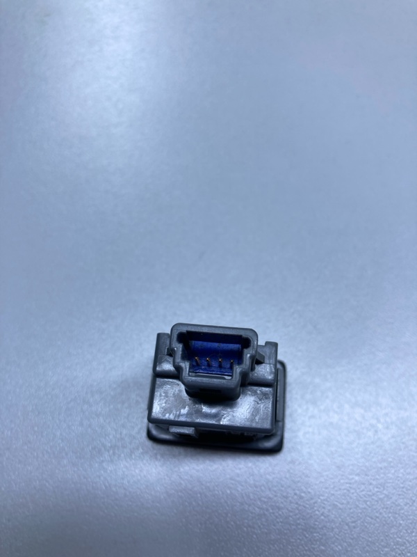 Кнопка LAND CRUISER 200 2018 URJ202 1VD-FTV 4.5