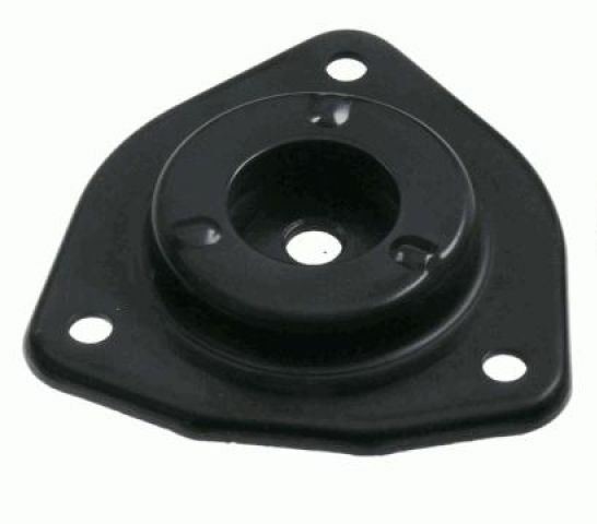 Опора стойки NISSAN Lucino B14 CD20 ST54320-50Y12 новая