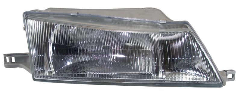 Фара Daewoo Nexia 96 правая Фара Daewoo Nexia 96 правая