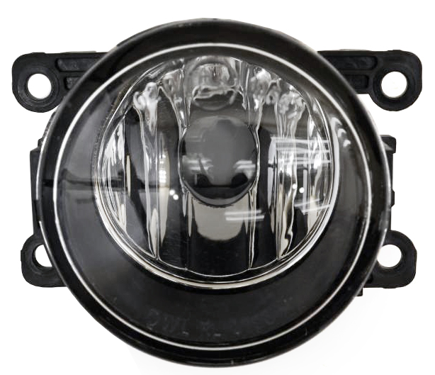 Туманка MITSUBISHI OUTLANDER LS0H D4F Туманка MITSUBISHI OUTLANDER LS0H D4F