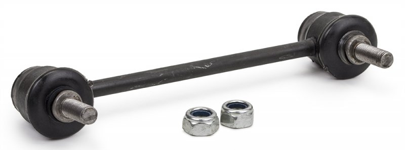 Стойка стабилизатора KIA 55530-2G500 новая