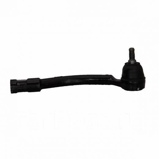 Наконечник рулевой правый HYUNDAI SOLARIS 11- 56820-4L090 новая