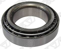 Подшипник Honda Demio DW# Подшипник Honda Demio DW#