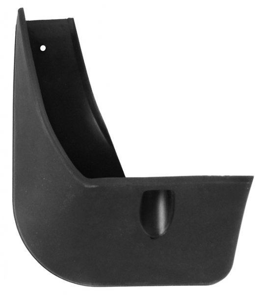 Запчасть брызговик задний левый LIFAN SOLANO ST-LF05-064B-2 новая Брызговик задний левый LIFAN SOLANO ST-LF05-064B-2 новая