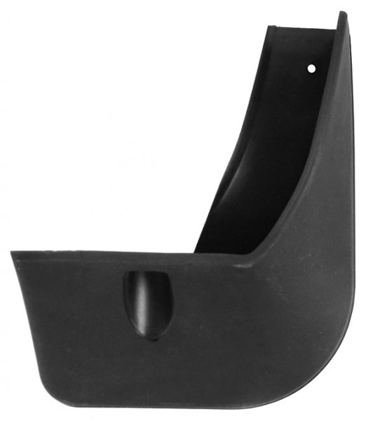 Запчасть брызговик задний правый LIFAN SOLANO ST-LF05-064B-1 новая Брызговик задний правый LIFAN SOLANO ST-LF05-064B-1 новая