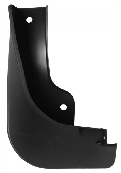 Запчасть брызговик передний левый LIFAN SOLANO ST-LF05-016B-2 новая Брызговик передний левый LIFAN SOLANO ST-LF05-016B-2 новая