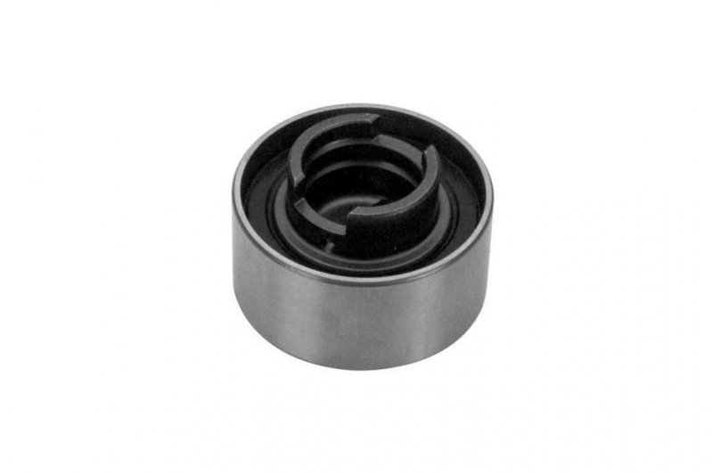Ролик Mazda Demio DW3W B3 Ролик Mazda Demio DW3W B3
