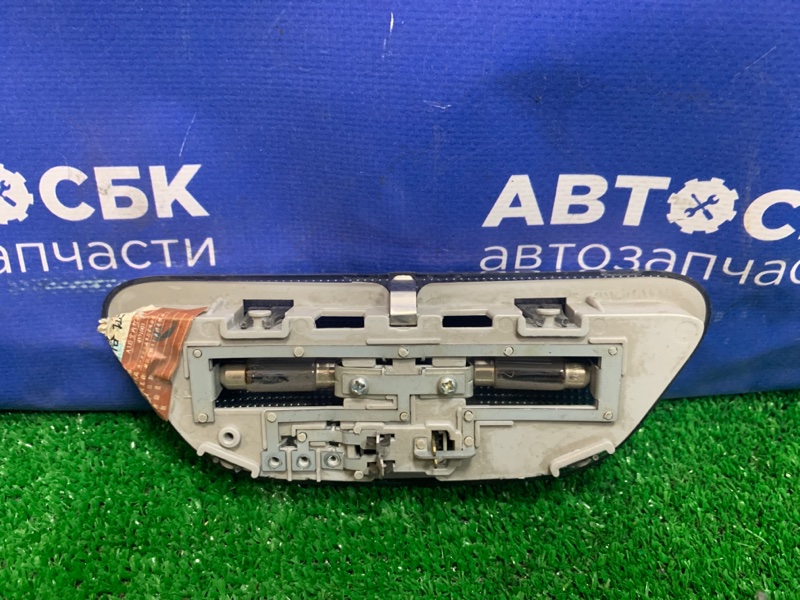 Плафон салона задний v5 4A92S Плафон салона задний v5 4A92S