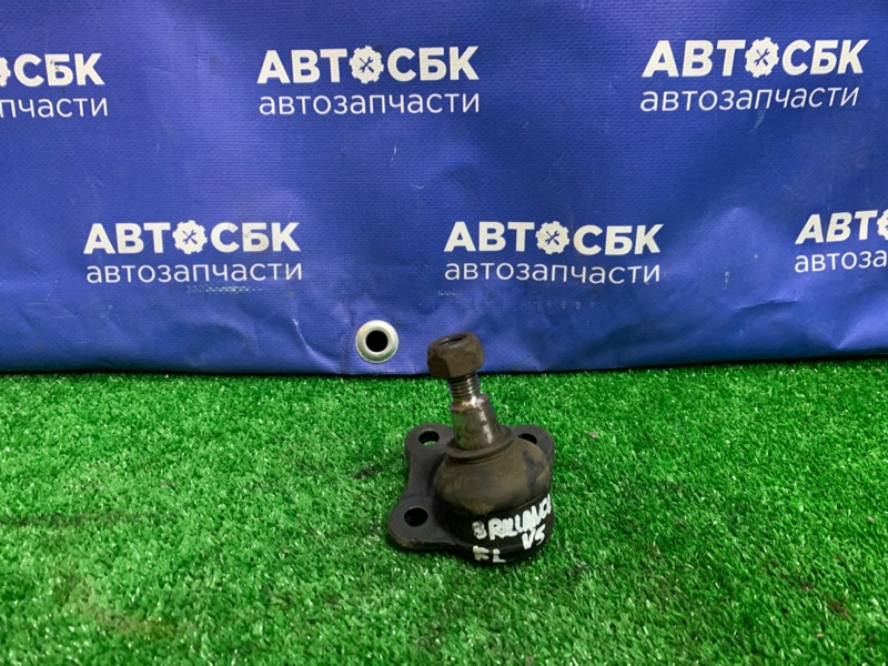 Шаровая опора передняя левая Brilliance v5 4A92S 3435009 Б/У