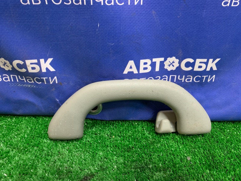 Ручка внутренняя потолочная Brilliance v5 2014 4A92S 3467030 контрактная