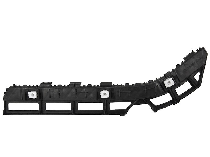 Запчасть крепление бампера заднее правое KIA RIO 15-17 866144Y500 новая Крепление бампера заднее правое KIA RIO 15-17 866144Y500 новая