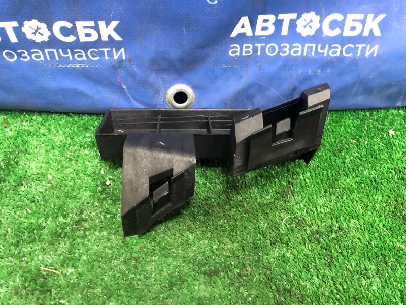 Крепление бампера переднее Indis 2011-2016 Chery indiS SQR473F