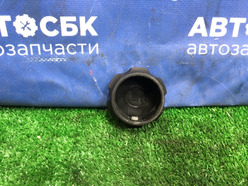 КРЫШКА РАСШИРИТЕЛЬНОГО БАЧКА Tucson D4HA