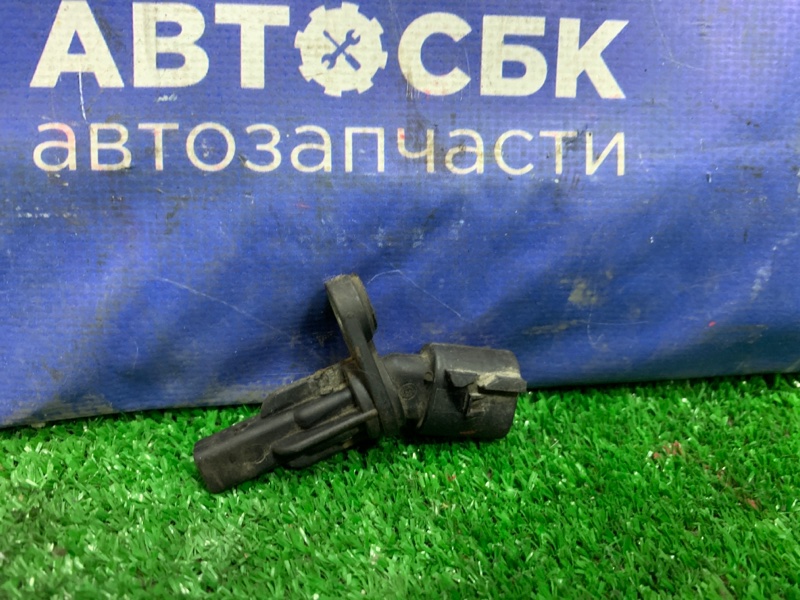 Датчик ABS задний левый v5 2014 4A92S
