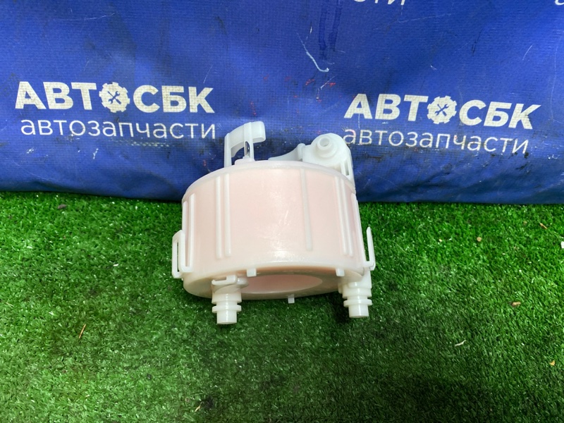 Фильтр топливный Rio UB G4FC