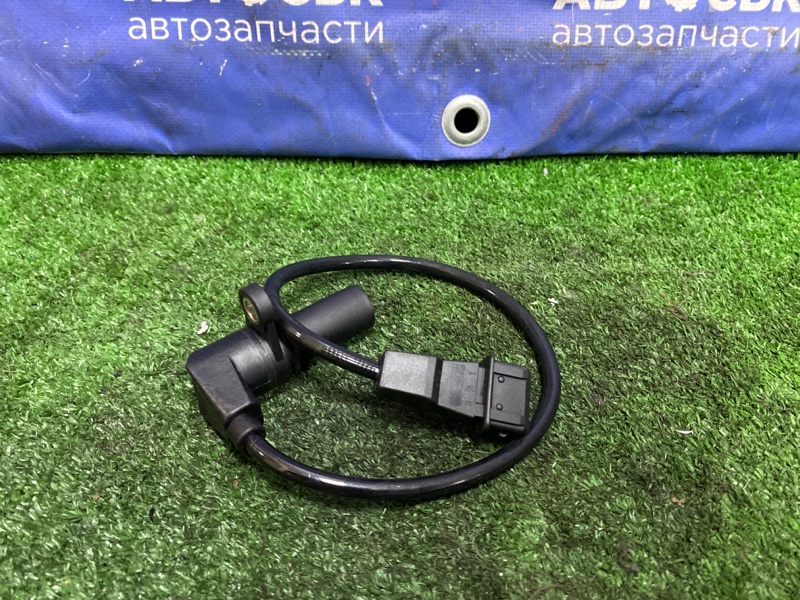 Датчик положения коленвала Aveo L14