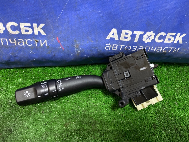 Запчасть подрулевой переключатель левый Lifan X60 620 LFB479Q B3774100D1 новая Подрулевой переключатель левый Lifan X60 620 LFB479Q B3774100D1 новая