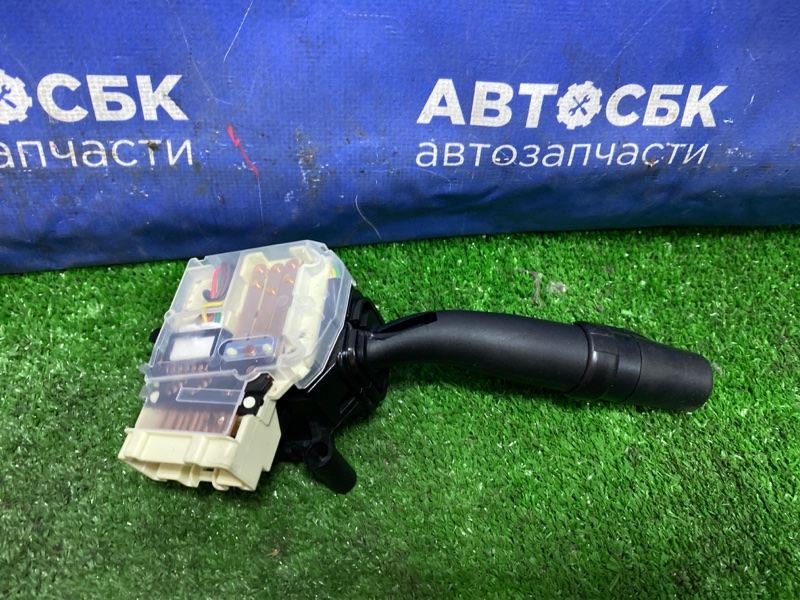 Подрулевой переключатель левый X60 620 LFB479Q Подрулевой переключатель левый X60 620 LFB479Q