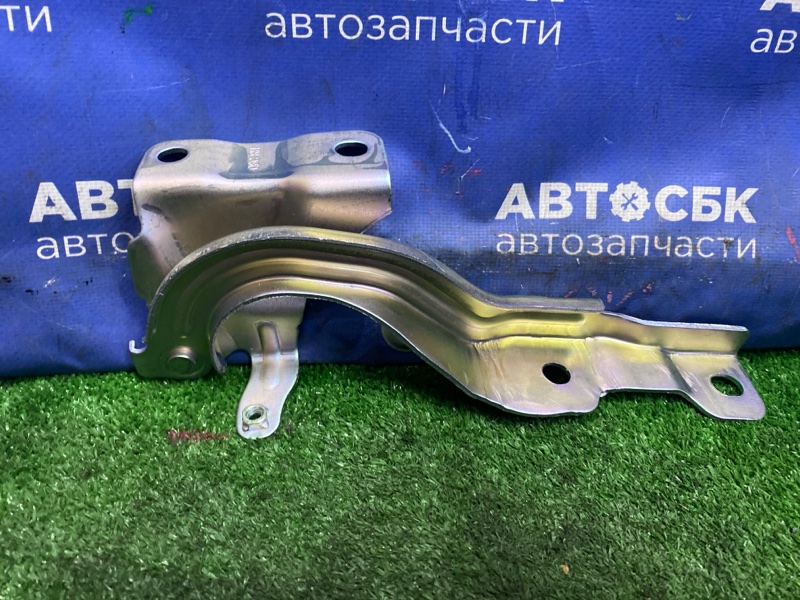 Петля капота правая RIO 2010-2017 FB G4FA