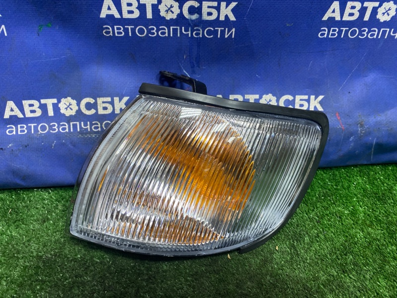 Габарит передний левый NISSAN CEFIRO 1994-1996 A32 ST215-1573L новая