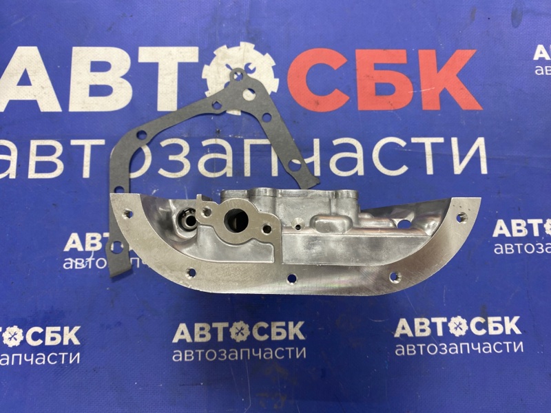 Маслонасос LIFAN SOLANO 620 LF479Q2