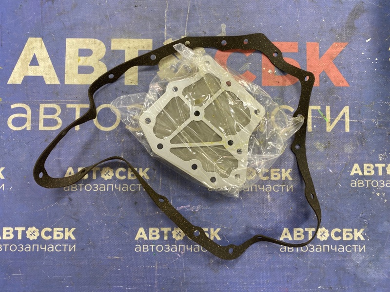 ФИЛЬТР АКПП Avenir HNU13 KA24DE