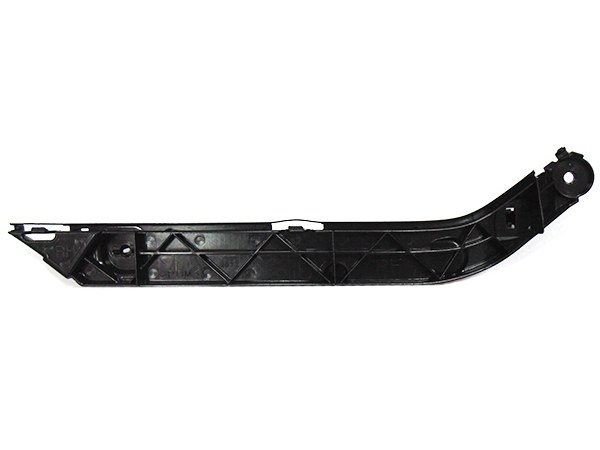 Крепление бампера переднее правое TOYOTA Corolla Spacio NZE120 1NZFE stty28000bk1 новая