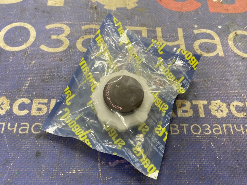 КРЫШКА РАСШИРИТЕЛЬНОГО БАЧКА Renault Logan LS0H K7M 7700805031 новая