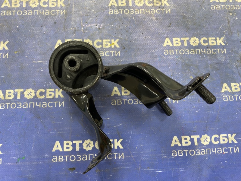 Подушка двигателя задняя SOLANO 2010-2018 620 LF479Q2B