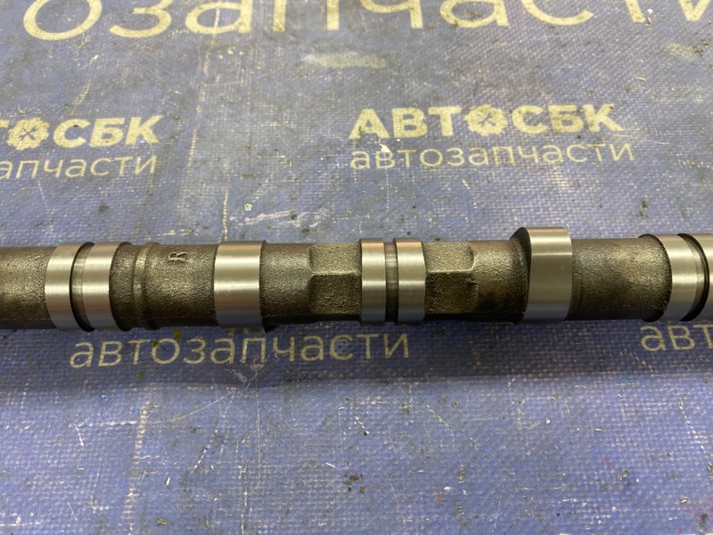 Распредвал HONDA ACCORD RD4 K20A