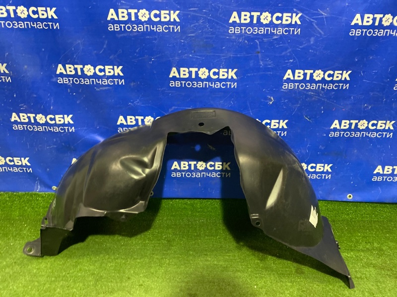 Запчасть подкрылок передний правый RENAULT LOGAN 2004-2016 LS0H D4F 6001546927 новая Подкрылок передний правый RENAULT LOGAN 2004-2016 LS0H D4F 6001546927 новая
