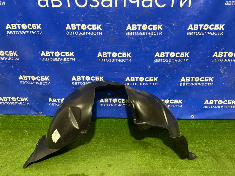 Запчасть подкрылок передний левый RENAULT LOGAN 2004-2016 LS0H D4F 6001549740 новая Подкрылок передний левый RENAULT LOGAN 2004-2016 LS0H D4F 6001549740 новая