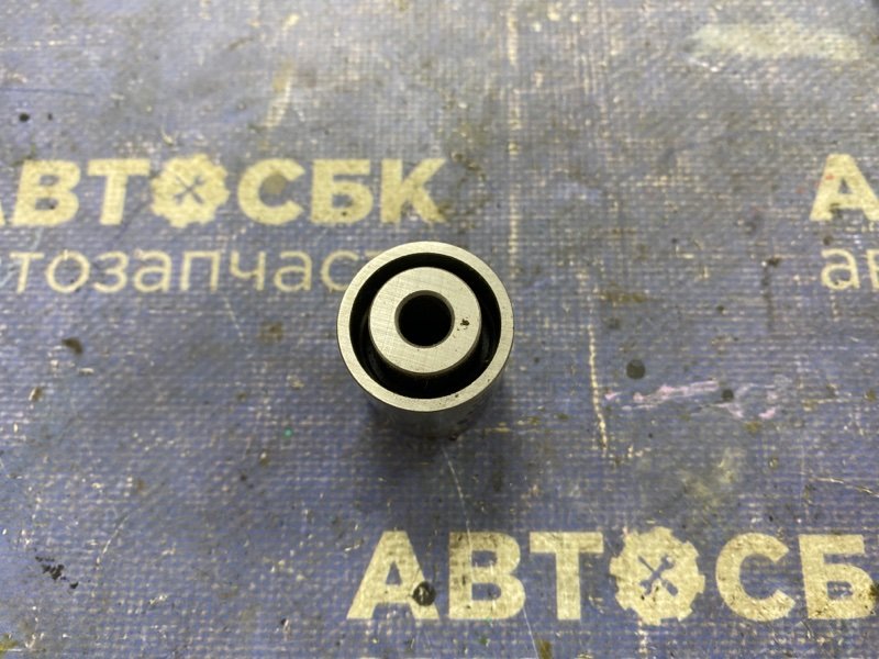 Ролик ремня ГРМ Grand Carnival VQ J3 Ролик ремня ГРМ Grand Carnival VQ J3