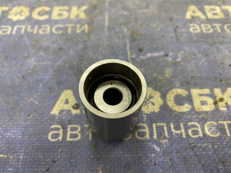 Ролик ремня ГРМ Kia Grand Carnival VQ J3 Ролик ремня ГРМ Kia Grand Carnival VQ J3