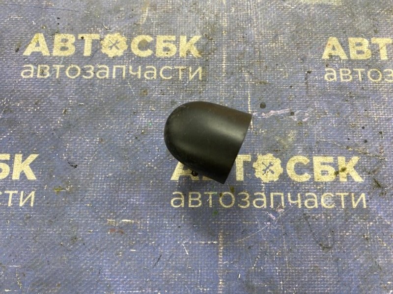 Заглушка Накладка наружной ручки двери Nissan  Primera  P12  QR20DE 8200028784 контрактная