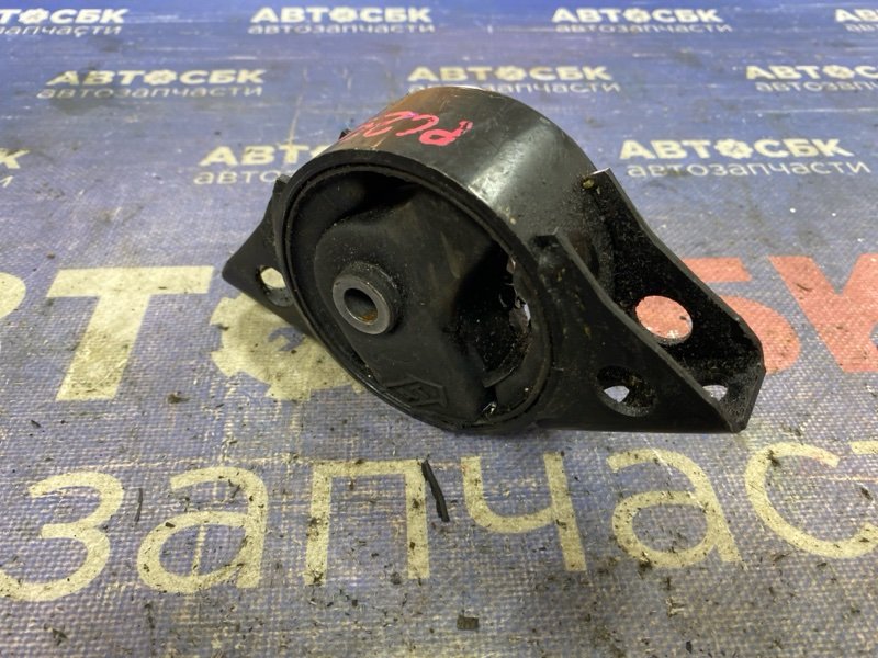 Подушка двигателя Nissan Presage  U30  SR20DE 11321AD000 контрактная