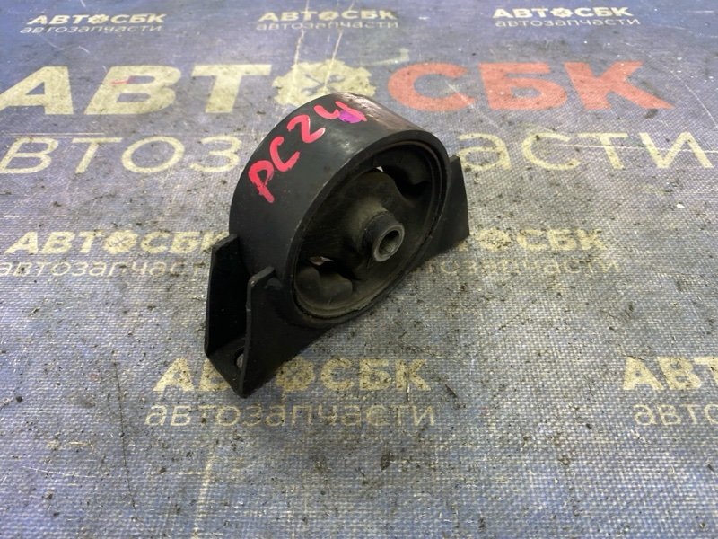 Запчасть подушка двигателя Nissan Expert PNW11 SR20DE 112705V000 контрактная Подушка двигателя Nissan Expert PNW11 SR20DE 112705V000 контрактная