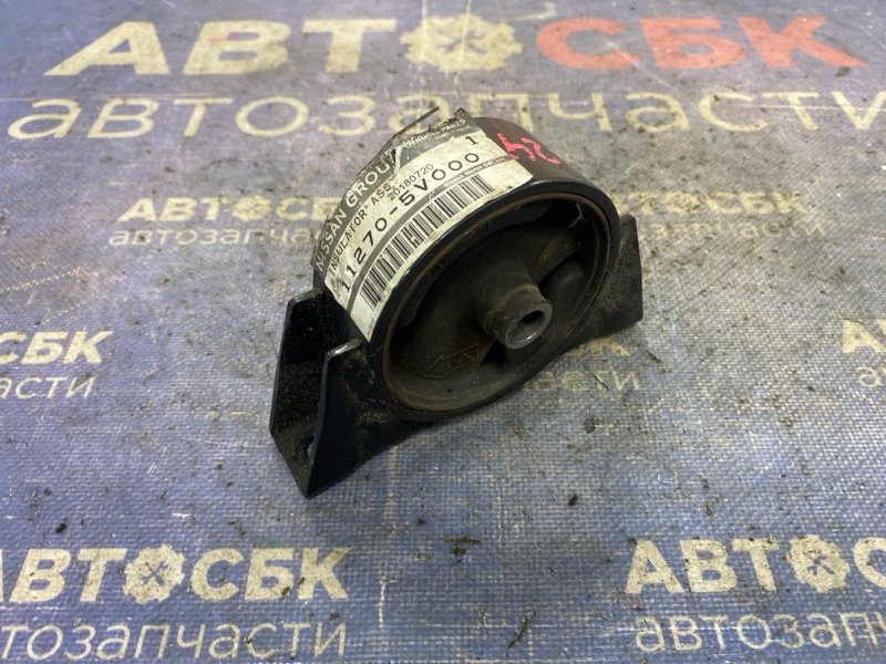 Подушка двигателя Expert PNW11 SR20DE Подушка двигателя Expert PNW11 SR20DE