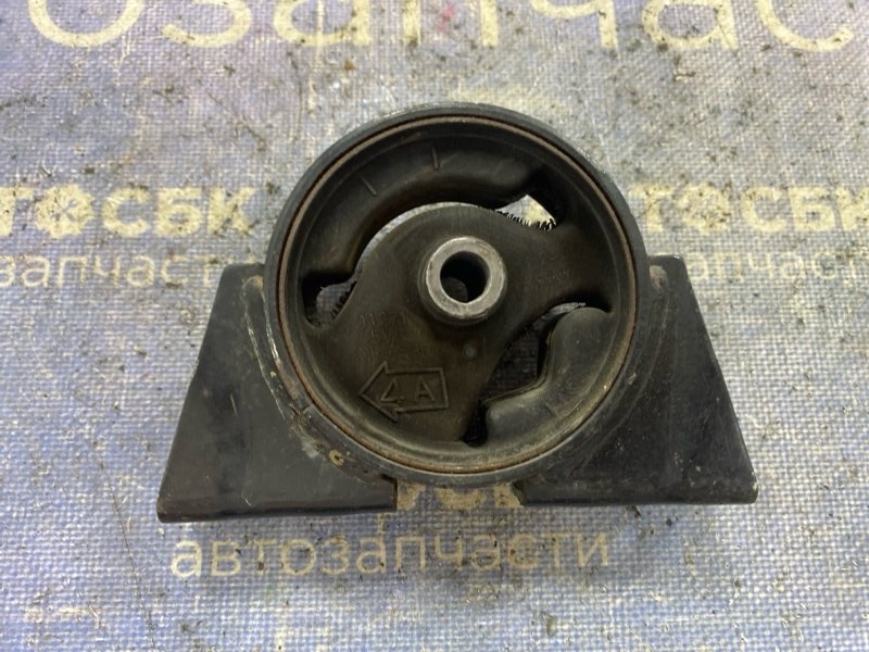 Подушка двигателя Serena PNM12 SR20DE Подушка двигателя Serena PNM12 SR20DE