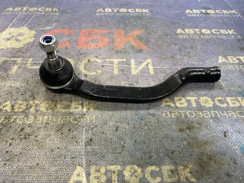 Наконечник рулевой правый Arkana HSM H5H